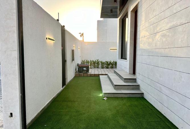 53163115 - Property Image 2