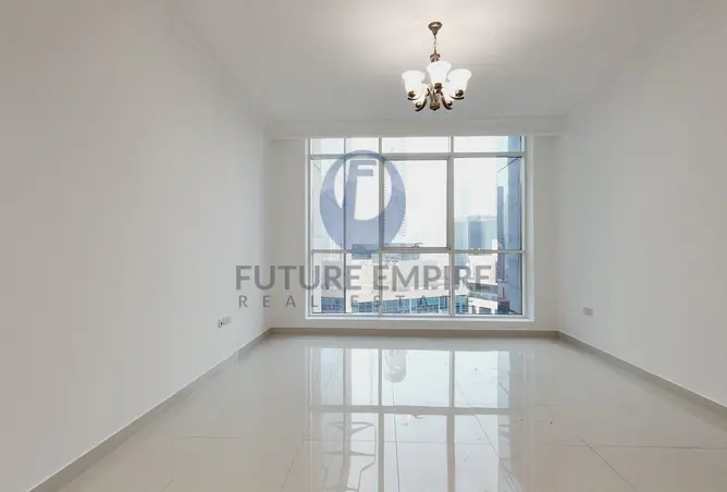 165593865 - Property Image 2