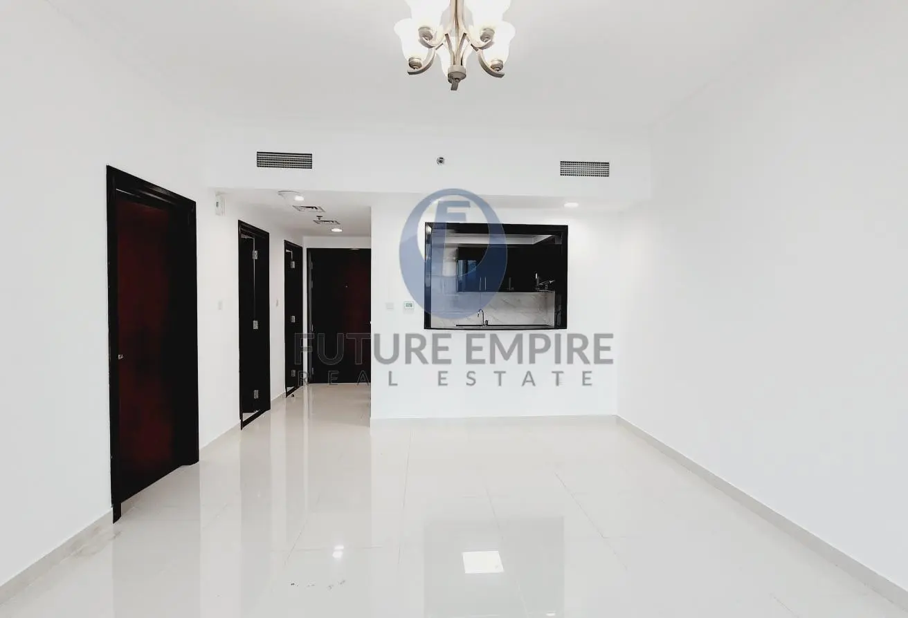 165593865 - Property Main Image