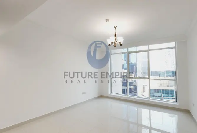 165593865 - Property Image 3