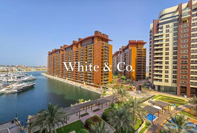 16027358 - Property Main Image