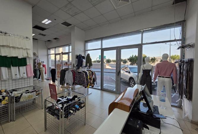 74633246 - Property Image 2