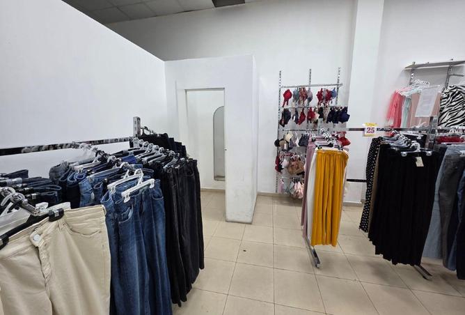 74633246 - Property Image 3