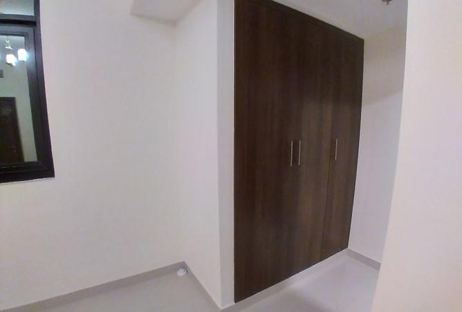 16027772 - Property Image 3