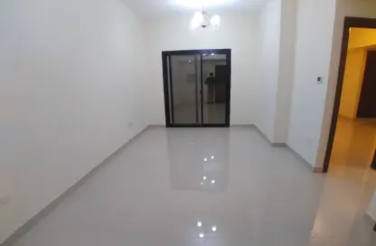 Apartment - 1 Bedroom - 2 Bathrooms for rent in Nadd Al Hammar Avenues - Nadd Al Hammar - Dubai