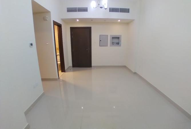 16027772 - Property Image 2