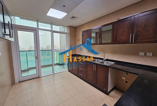 63286009 - Property Image 3