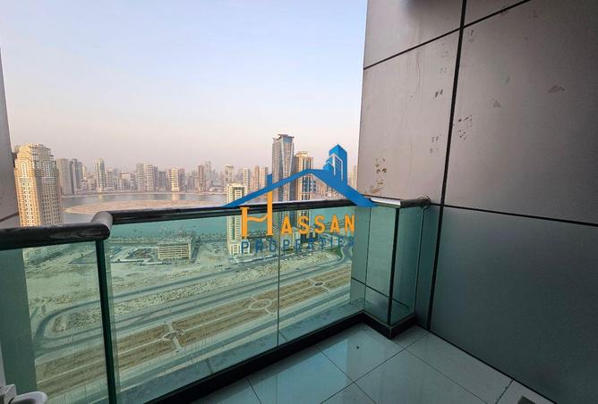 63286009 - Property Image 2