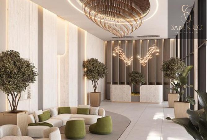 70670430 - صورة العقار 2