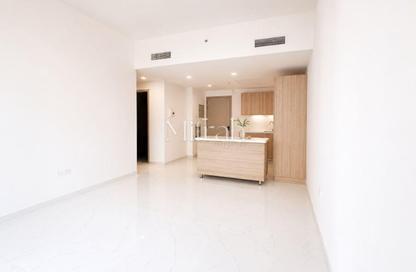 Apartment - 2 Bedrooms - 3 Bathrooms for rent in Equiti Home B - Equiti Home - Al Furjan - Dubai