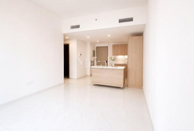 114151590 - Property Main Image