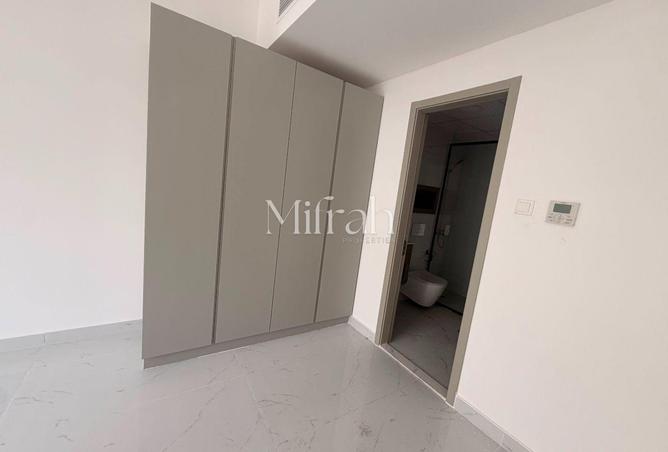 114151590 - Property Image 3