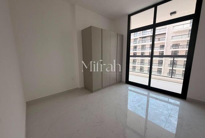 114151590 - Property Image 2