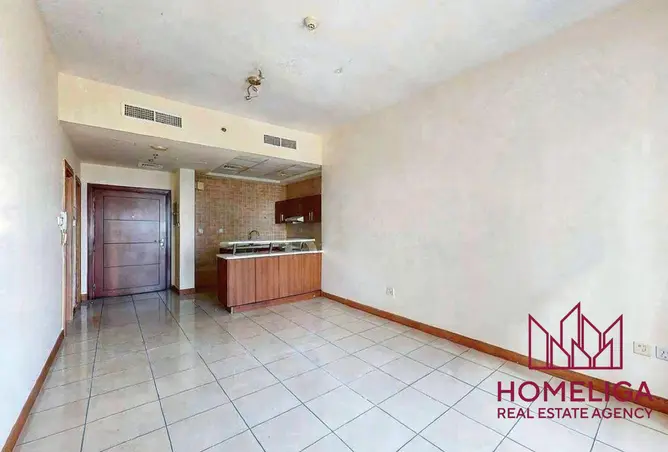 146008271 - Property Image 3