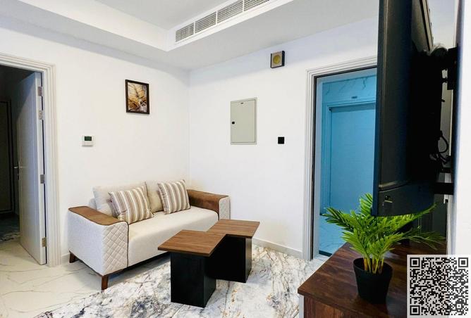 15990880 - Property Main Image