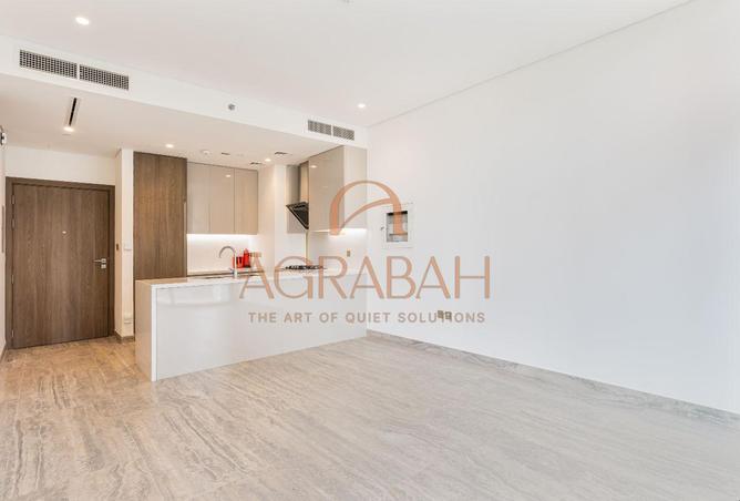 136076425 - Property Image 3