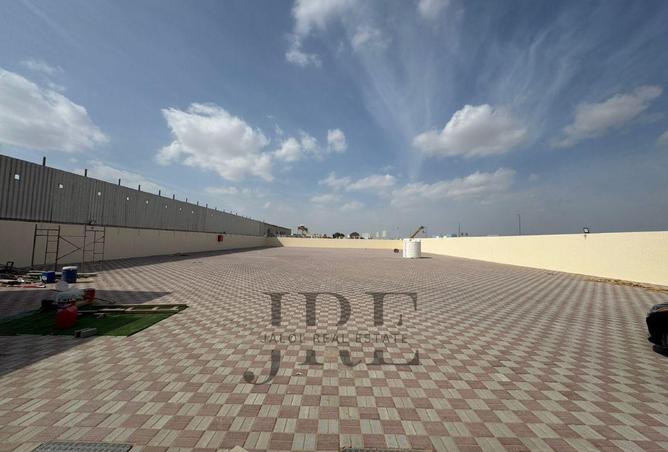 16185593 - صورة العقار 2