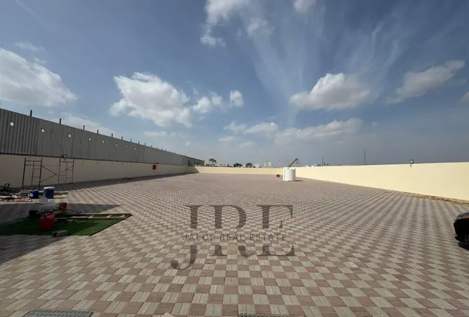 16185593 - Property Image 2
