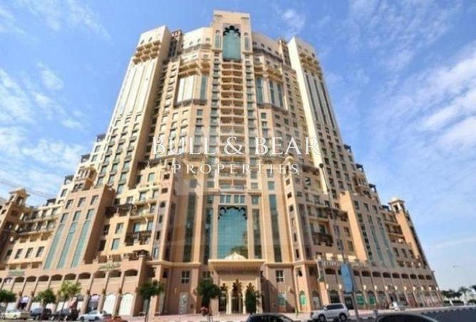 103266526 - Property Main Image