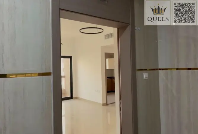 145960931 - Property Image 3