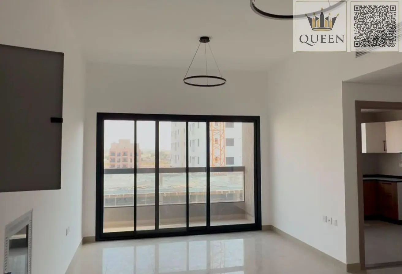 145960931 - Property Main Image