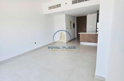 Apartment - 2 Bedrooms - 3 Bathrooms for rent in Montrose Residence B - Montrose Residence - Dubai Science Park - Dubai
