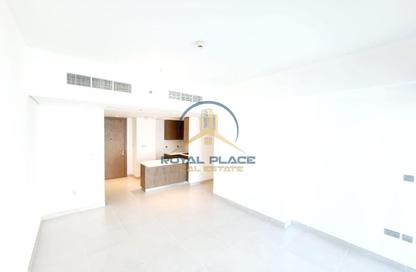 Apartment - 2 Bedrooms - 3 Bathrooms for rent in Montrose Residence B - Montrose Residence - Dubai Science Park - Dubai