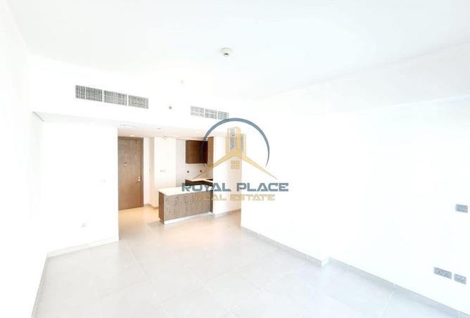 126089525 - Property Main Image
