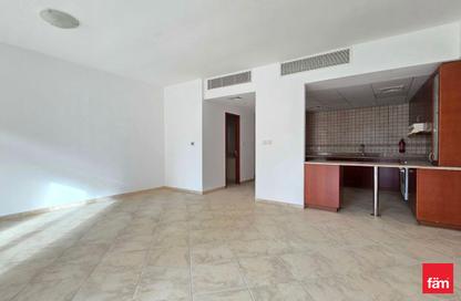 Apartment - 2 Bedrooms - 2 Bathrooms for rent in Shakespeare Circus 2 - Shakespeare Circus - Motor City - Dubai Apartment - 2 Bedrooms - 2 Bathrooms for rent in Shakespeare Circus 2 - Shakespeare Circus - Motor City - Dubai