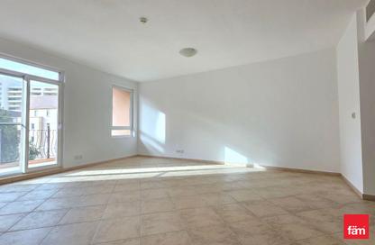 Apartment - 2 Bedrooms - 2 Bathrooms for rent in Shakespeare Circus 2 - Shakespeare Circus - Motor City - Dubai