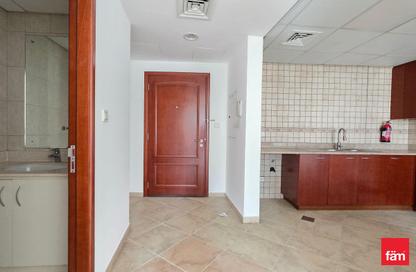 Apartment - 2 Bedrooms - 2 Bathrooms for rent in Shakespeare Circus 2 - Shakespeare Circus - Motor City - Dubai