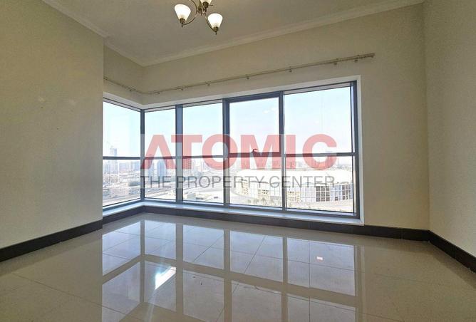 89187729 - Property Image 3