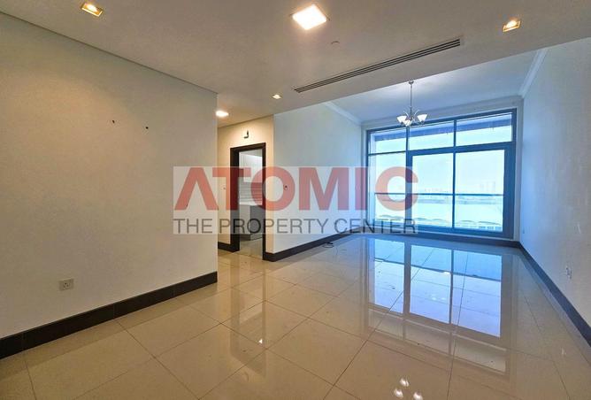 89187729 - Property Main Image