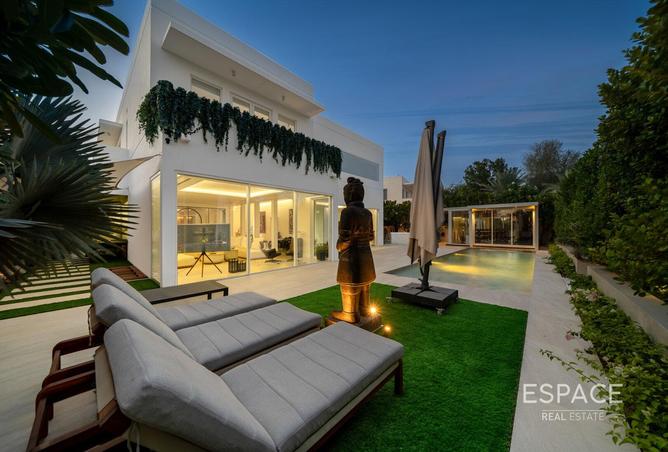 16104930 - Property Main Image