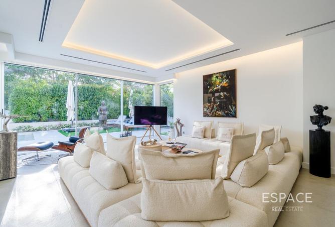 16104930 - Property Image 2