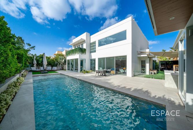 16104930 - Property Main Image