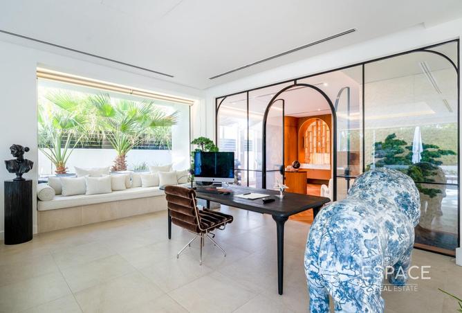 16104930 - Property Image 3