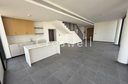 Villa - 5 Bedrooms - 5 Bathrooms for rent in June - Arabian Ranches 3 - Dubai
