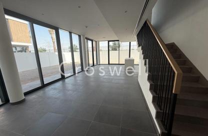 Villa - 5 Bedrooms - 5 Bathrooms for rent in June - Arabian Ranches 3 - Dubai Villa - 5 Bedrooms - 5 Bathrooms for rent in June - Arabian Ranches 3 - Dubai