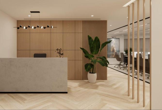 133422236 - Property Image 3