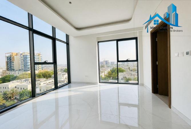 136091918 - Property Image 3