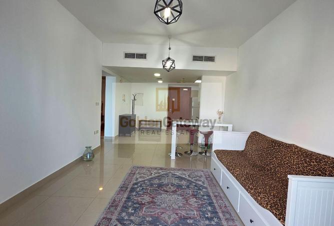 119059213 - Property Image 3