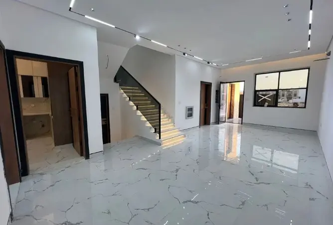 166066544 - صورة العقار 3