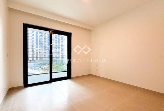 16190980 - الصورة الرئيسية للعقار