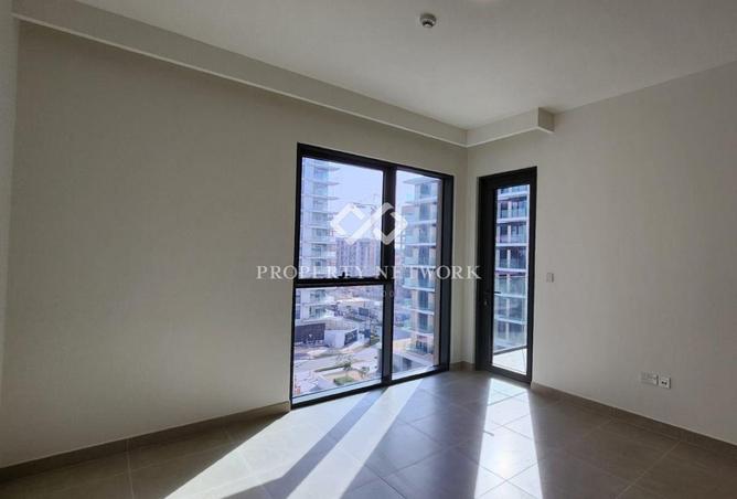 16190980 - صورة العقار 2