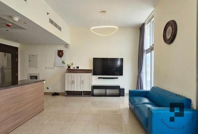 76564347 - الصورة الرئيسية للعقار