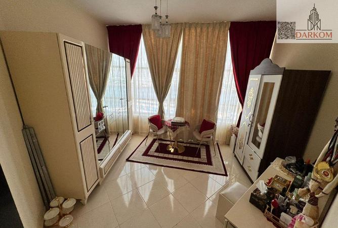 119054619 - Property Image 2
