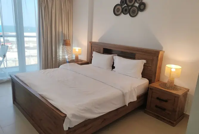 158698367 - Property Image 3