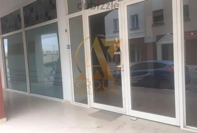 142357686 - Property Image 2