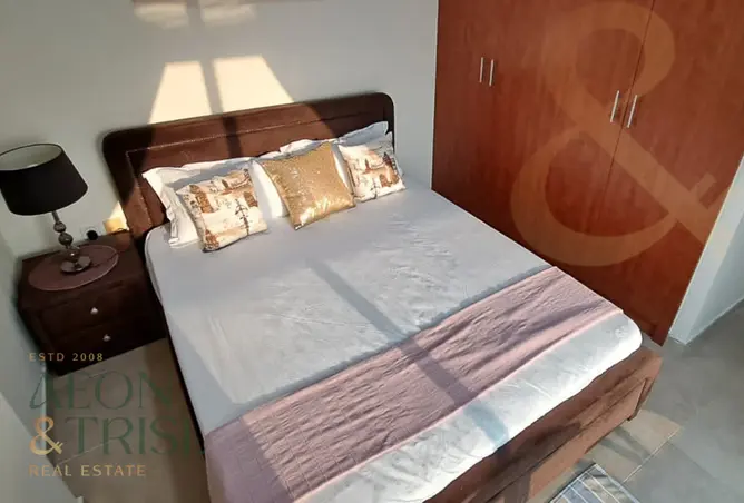 161854052 - Property Image 3